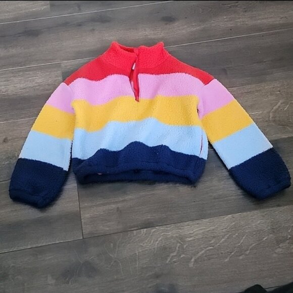 Old Navy Sweater - Picture 1 of 4